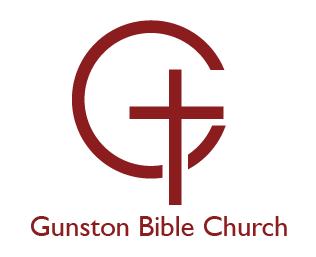 Gunston Bible Church